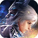 ֮0.1°v6.0.3 ٷ