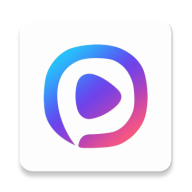 ԭӰappv1.3.5 ׿