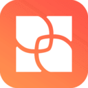 ذװ׿v4.7.6 ֻ