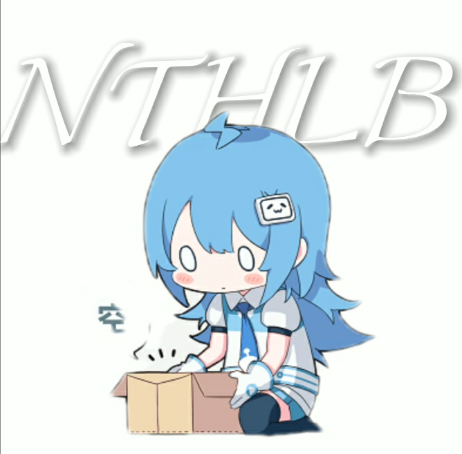 NTHLBӰ°v1.0.8 ׿