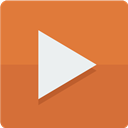 Ӱذװֻv2.2.8.3 ׿