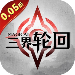 ֻ°汾v1.0.0 ׿