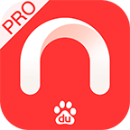ŴƱapp°汾v1.1.1 ٷ