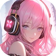ɲǹٷv1.0.27 ׿