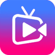 Ӱذװֻv1.8.0 ׿