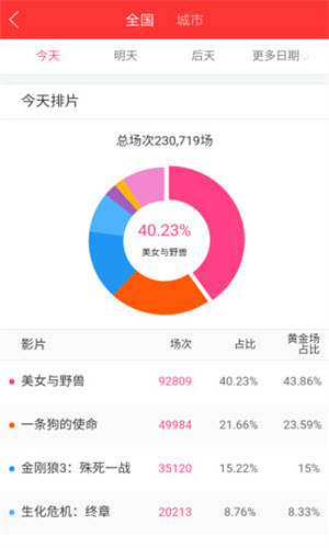 ŴƱapp°汾v1.1.1 ٷ