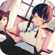 WILLֻv1.6.5.2021092816.24 ׿
