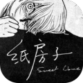 ֽӰ׿v1.0.2 °