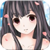 Ϸֻv1.0 İ