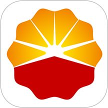 app°汾ذװv1.0.3 ֻ