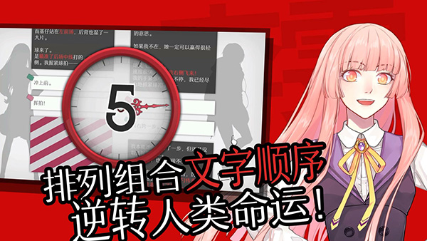 WILLֻv1.6.5.2021092816.24 ׿