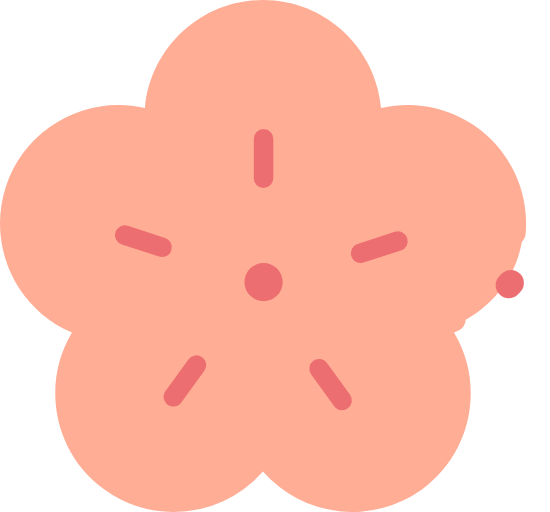 ӣС˵appذװѰv1.01 ֻ