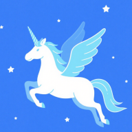 ޺appv1.0.0 °
