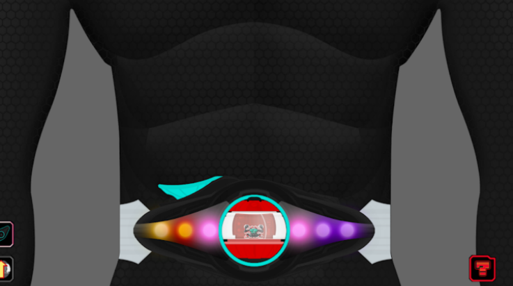 ʿZZZģϷv1.0.40 ׿