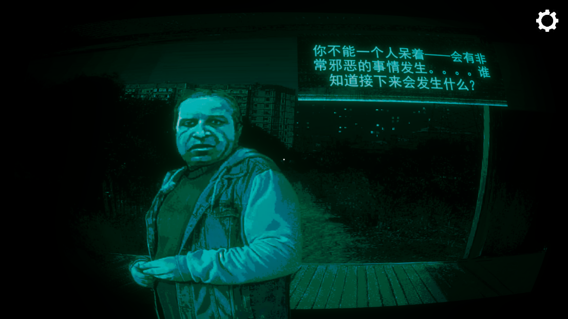 Ѱαֻv4 İ