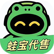 ܱ۹ٷ汾v1.0.0 ֻ