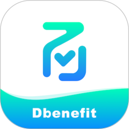 ٸ׿ذװv3.8.6 ֻ