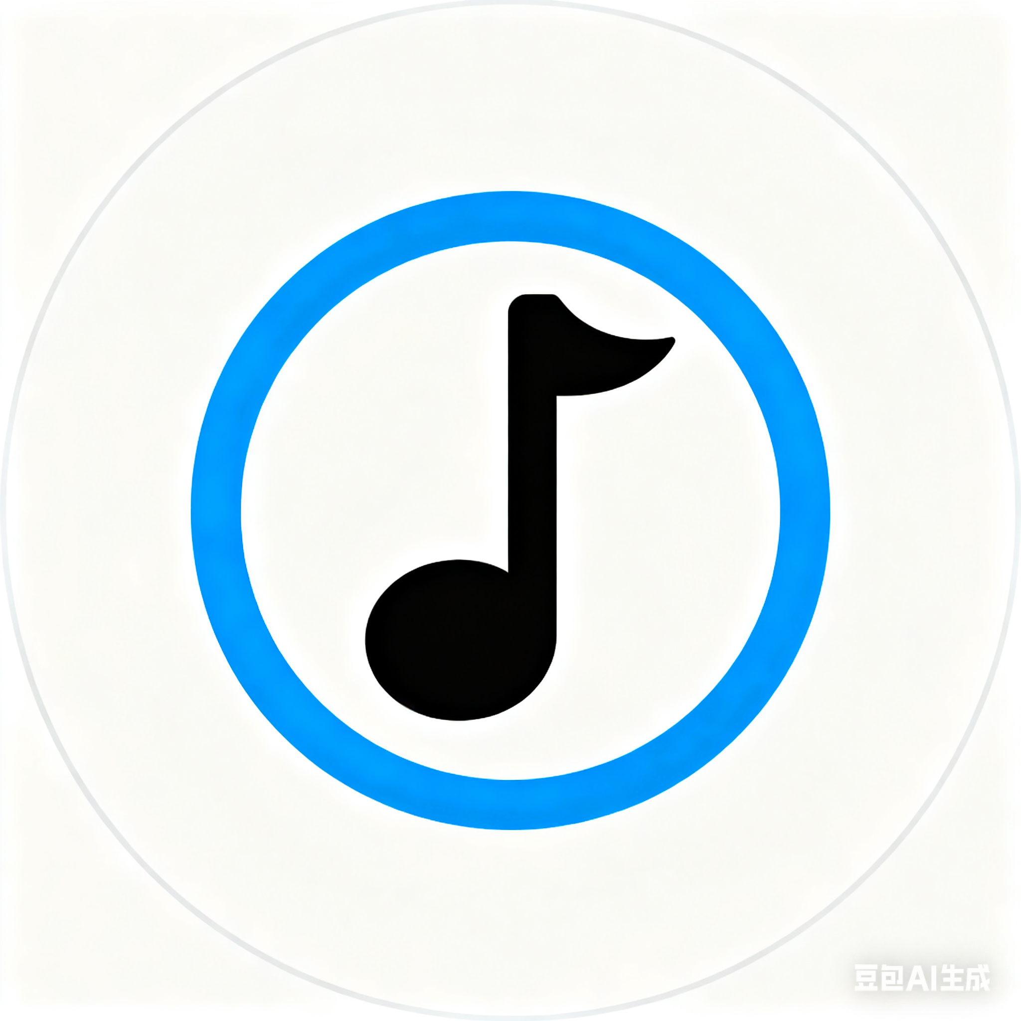 Լذװֻv1.25 °
