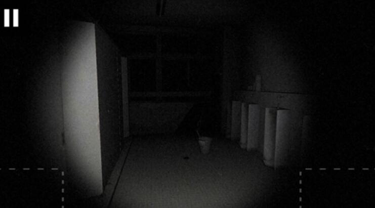 1994ӳѧУ°v1.0.2 ׿