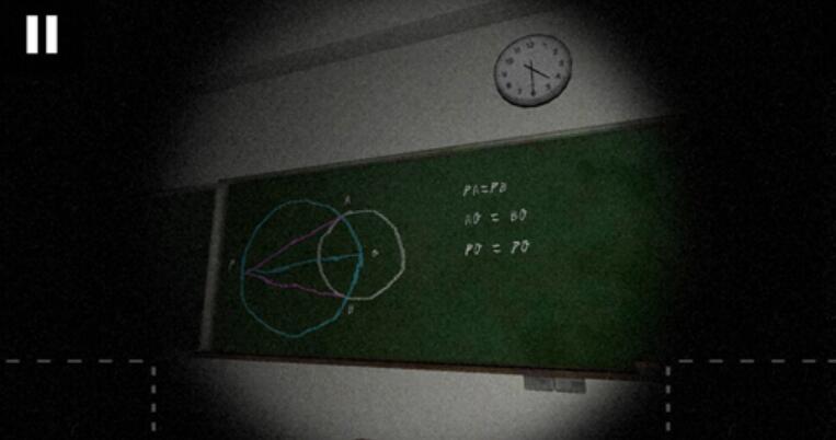1994ӳѧУ°v1.0.2 ׿