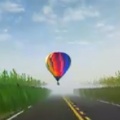 ֲֻv1.0 ׿
