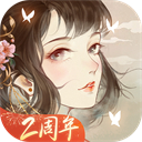 ŵ°v1.4.7 ٷ
