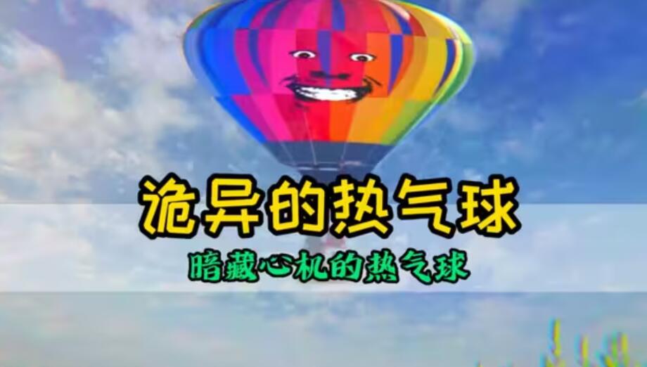 ֲֻv1.0 ׿