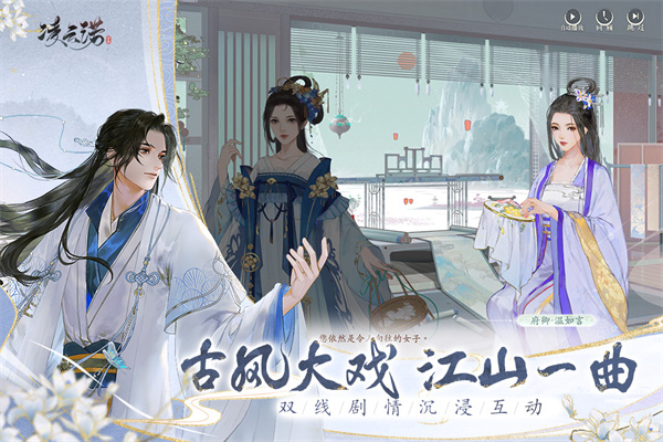 ŵ°v1.4.7 ٷ
