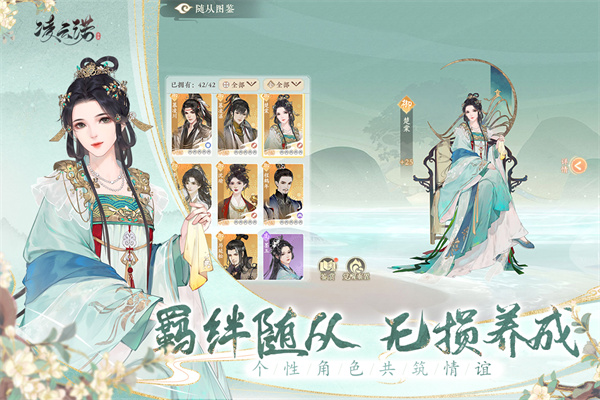 ŵ°v1.4.7 ٷ