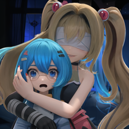 ֲèè4°v2.1.0 ׿