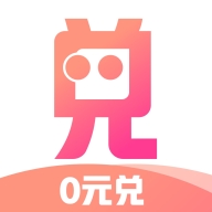 Ҷͨذװֻv1.0.1 °
