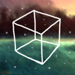 ֮ҹֻ(Cube Escape - The Lake)v2.0.1 ׿