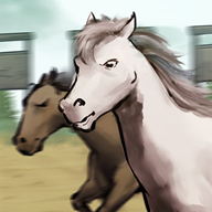 Ҳιٷv3.5.0 ׿