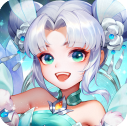 ɴذ׿v7.7.7 °