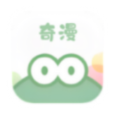 appv2.8.3 ׿