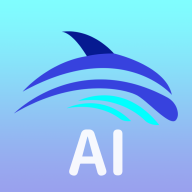AIappٷv1.3.1 ׿