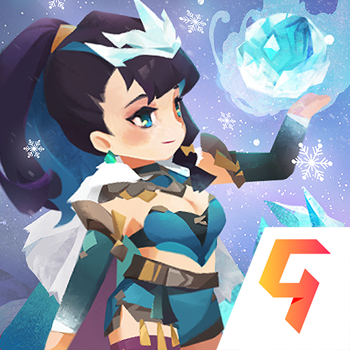 ذ׿°汾װv4.6.0 ٷ
