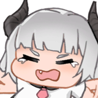 Сħשֻ(Devil Quest)v0.1 ׿
