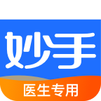 ҽ°汾ذװv7.5.70 ׿