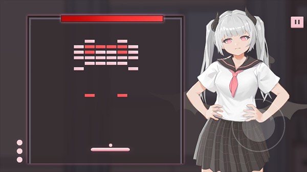 Сħשֻ(Devil Quest)v0.1 ׿