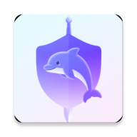 °汾ذװ׿v1.0.3 ֻ