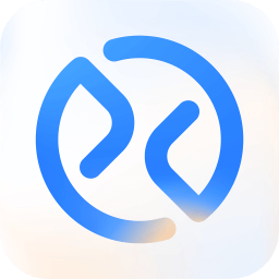 ѩapp°汾ذװv14.75 ׿