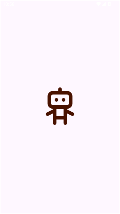 Native Detectorappعٷv7.5.0 ׿