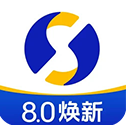 Ϻũapp°v8.1.1 ׿
