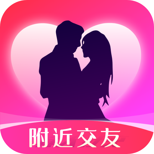 ذֻذװ޹v3.4.0 °