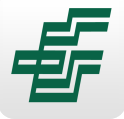 йֻapp°汾ذװʴУv10.8.0 ׿