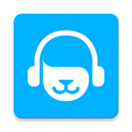 ڴappٷذװ׿v98 °