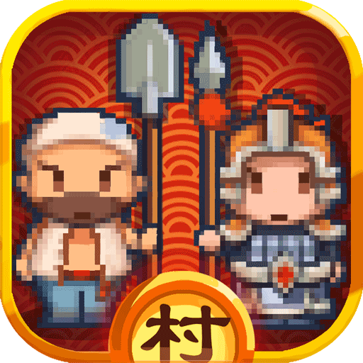 СС峤ذװֻv2.0.614 Ѱ