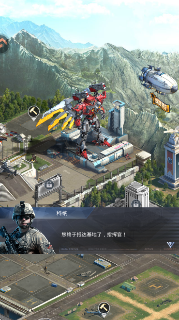 ҵʹΰ׿v9.6.1 ٷ
