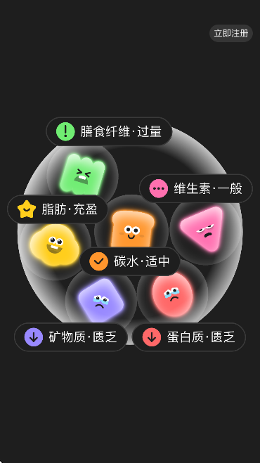 ֪ʳAI°v2.0.0 ֻ